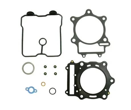 Tiivistesarja, yläpää, Arctic Cat, Suzuki kuva