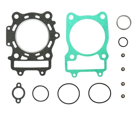 Tiivistesarja, yläpää, Arctic Cat, Suzuki kuva