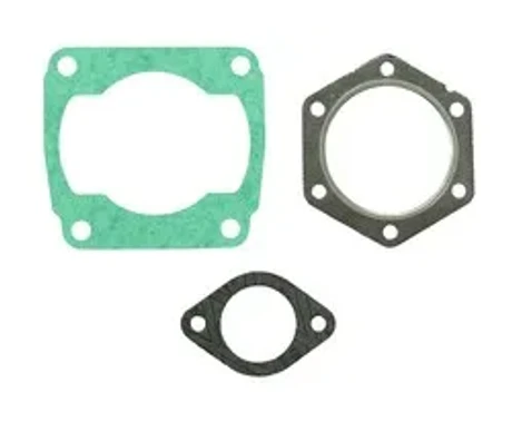 Tiivistesarja, yläpää, Polaris kuva