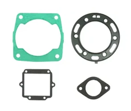 Tiivistesarja, yläpää, Polaris kuva