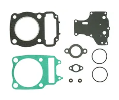 Tiivistesarja, yläpää, Polaris kuva