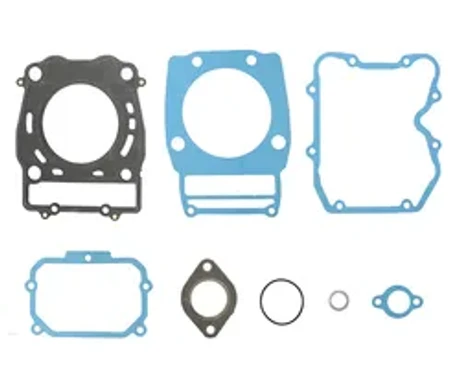 Tiivistesarja, yläpää, Polaris kuva