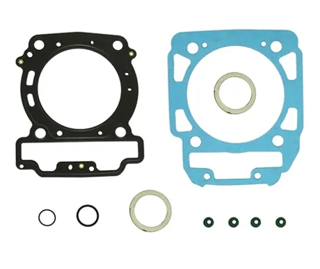 Tiivistesarja, yläpää, Can-Am kuva