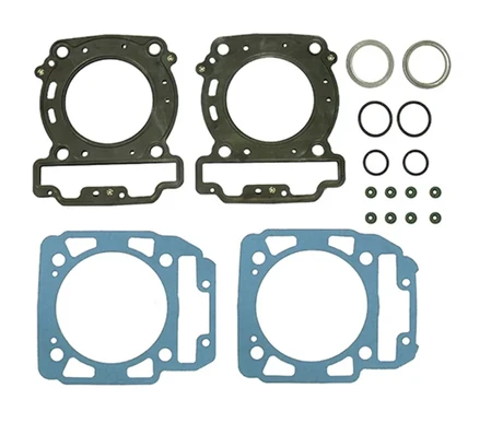 Tiivistesarja, yläpää, Can-Am kuva