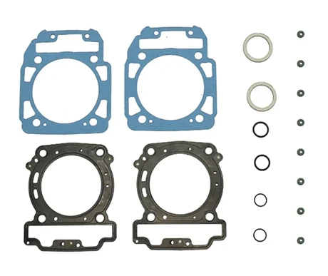 Tiivistesarja, yläpää, Can-Am kuva