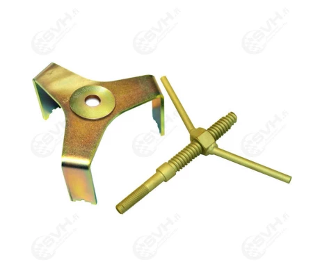 puristustyokalu 822 151 111 kuva