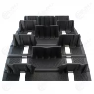 841 9309 Camso telamatto Challenger X3 38x396 76mm 300