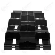 841 9329 Camso telamatto Challenger Extreme 38x358 64mm 300