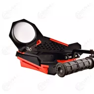 kasisuojan peilisarja 862 34455 2