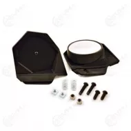 kasisuojan peilisarja 862 34455 3