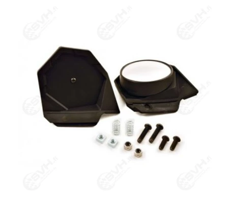 kasisuojan peilisarja 862 34455 3 kuva