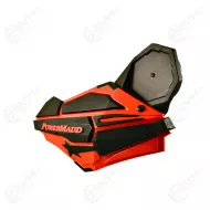 kasisuojan peilisarja 862 34455