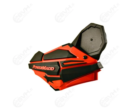 kasisuojan peilisarja 862 34455 kuva