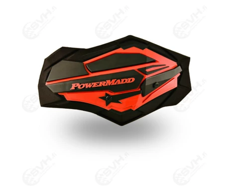 kasisuoja 862 34477 kuva