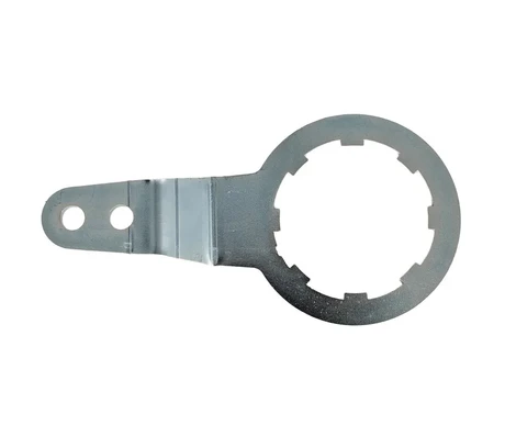 Sno-X Ohjaavavarsi SkiDoo/LYNX kuva