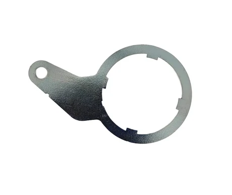 Sno-X Ohjaavavarsi SkiDoo/LYNX kuva