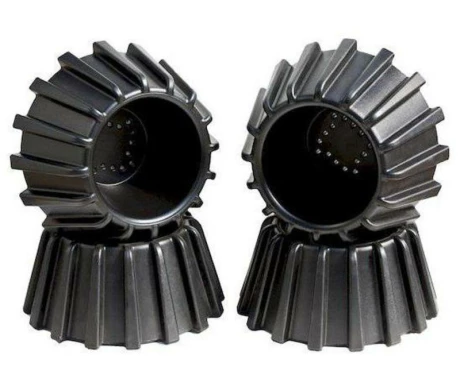 942-0150 kuva