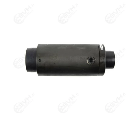 k 22500 hydraulisylinteri 17t kamasa tools1 kuva