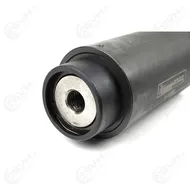 k 22500 hydraulisylinteri 17t kamasa tools2