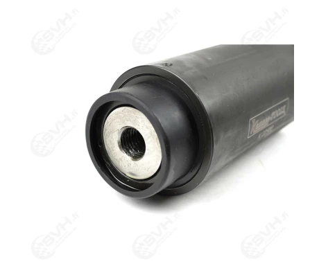 k 22500 hydraulisylinteri 17t kamasa tools2 kuva