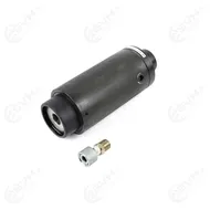 k 22500 hydraulisylinteri 17t kamasa tools