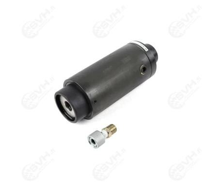 k 22500 hydraulisylinteri 17t kamasa tools kuva