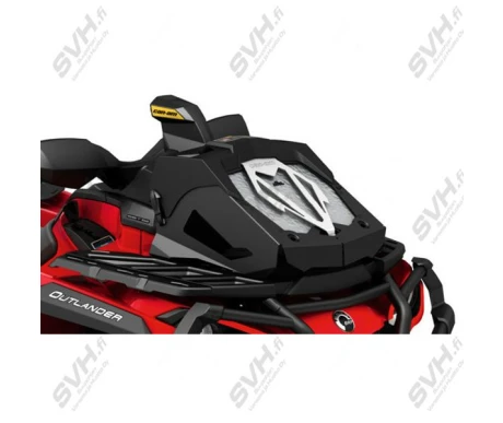 SL715001930 kuva