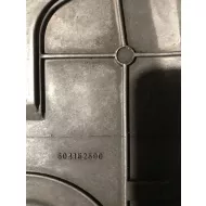 KT120_2