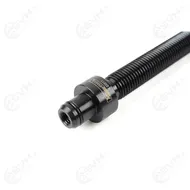 k 22511 puristuskara hydraulisylinteriin kamasa tools1