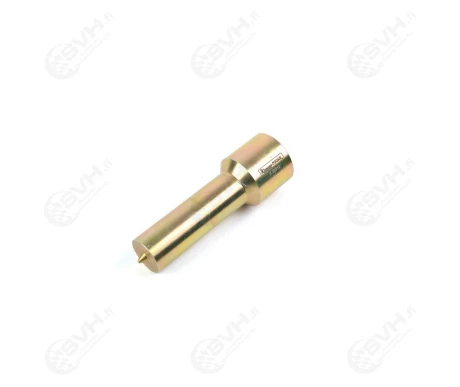 k 22512 puristuskappale kamasa tools kuva