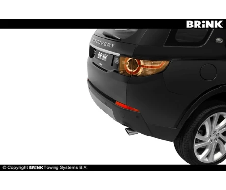 vb596800_1 kuva