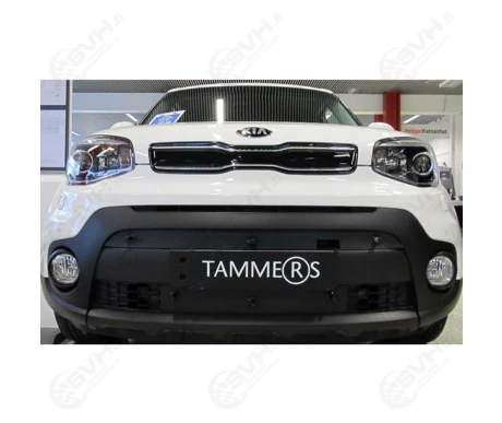 ts667 maskisuoja kia soul kuva