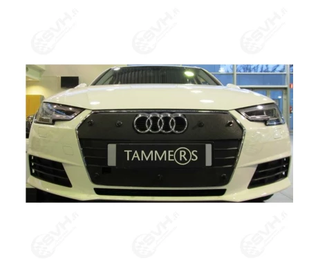 ts668 maskisuoja audi a4 kuva