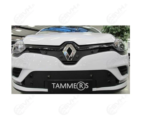 ts670 maskisuoja renault clio kuva