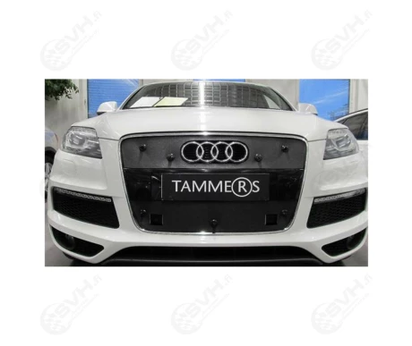 ts671maskisuoja audi q7 kuva