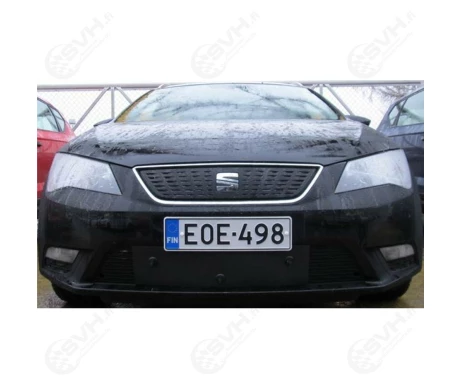 ts672 maskisuoja seat leon kuva