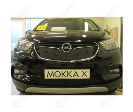 ts674 maskisuoja opel mokka kuva