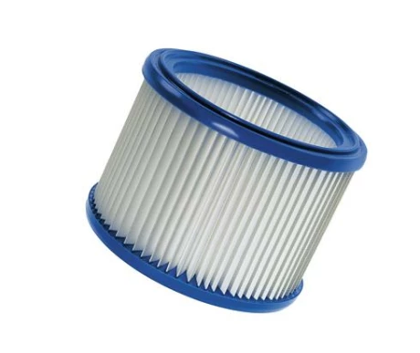 nf302000490 kuva