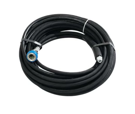 NF301001101 kuva