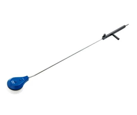 nf6400019 kuva