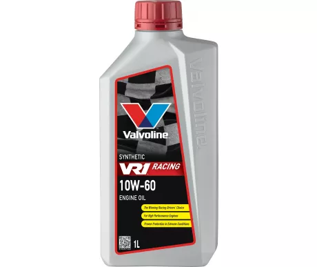 21 873338 v2 kuva