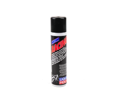 Kypäränpuhdistusaine 300ml PT kuva