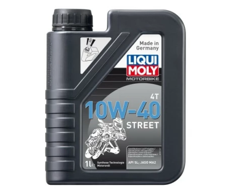 lm-1521 kuva