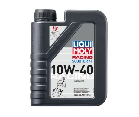 lm-1618 kuva