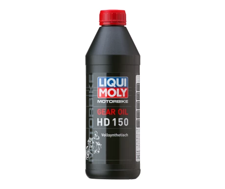 LM-3822 kuva