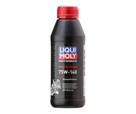 LM-3072 kuva