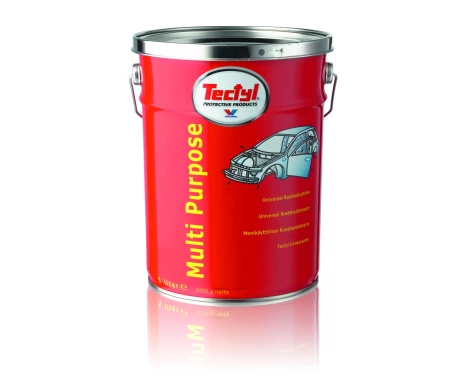 TECTYL MULTIPURPOSE 506 SUOJA AINE 5L 20 20090 kuva