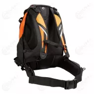 860200940 kelkan tunnelilaukku 1