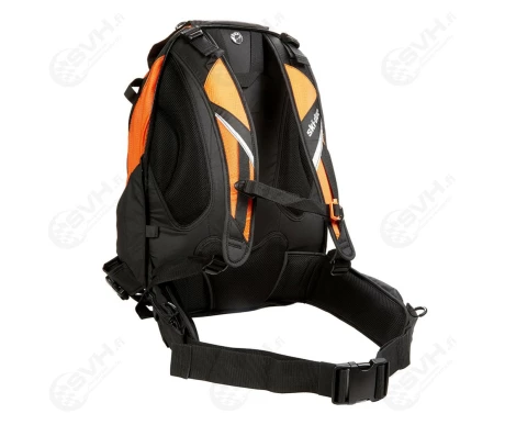 860200940 kelkan tunnelilaukku 1 kuva