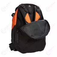 860200940 kelkan tunnelilaukku 2